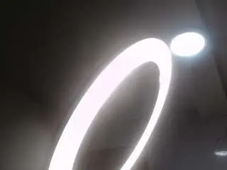 Little-cherry-b  live sex cam