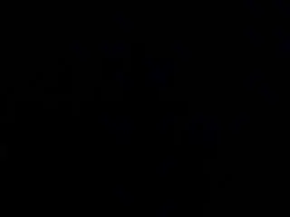 Little-cherry-b  live sex cam