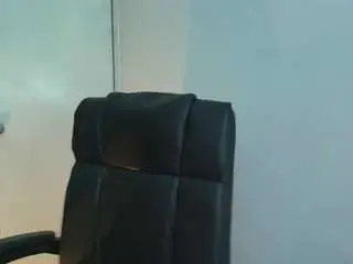 Maaddy-v  live sex cam