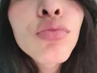 Maaddy-v  live sex cam