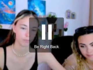 Mabel-light  live sex cam