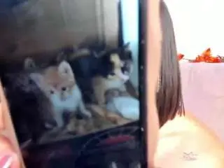 Mariham  live sex cam