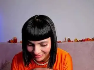 Mariham  live sex cam