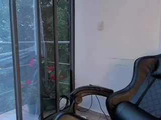 Mariham  live sex cam