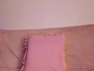 Mariham  live sex cam