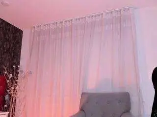 Maryyjanne  live sex cam