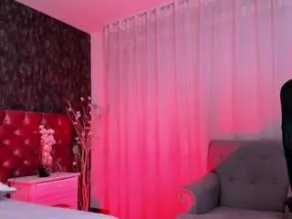 Maryyjanne  live sex cam