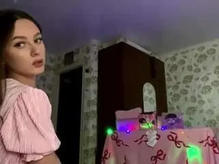 Meridethhultquist  live sex cam