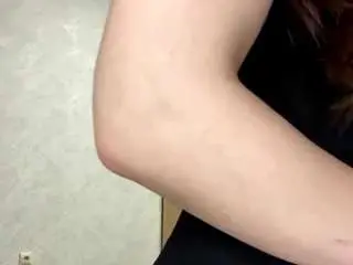 Meridethhultquist  live sex cam