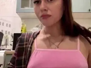 Meridethhultquist  live sex cam