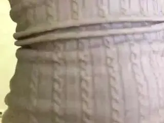 Meridethhultquist  live sex cam