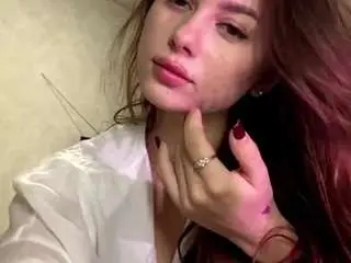 Meridethhultquist  live sex cam