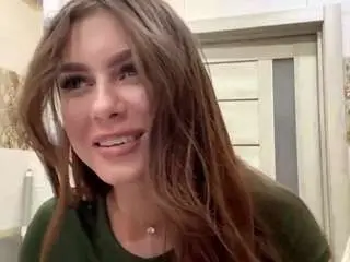 Meridethhultquist  live sex cam