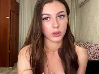 Meridethhultquist  live sex cam