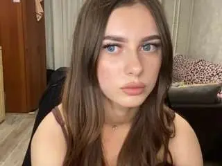 Meridethhultquist  live sex cam