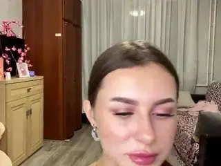 Meridethhultquist  live sex cam