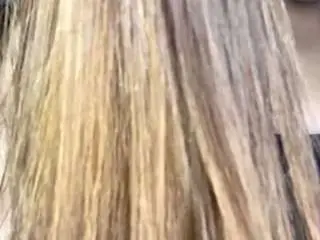 Meridethhultquist  live sex cam