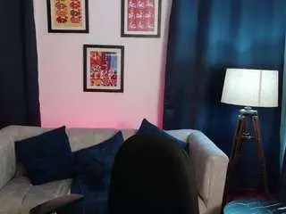Milfarlet  live sex cam