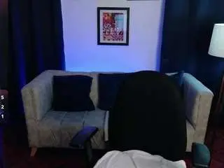 Milfarlet  live sex cam