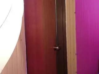 Milfarlet  live sex cam