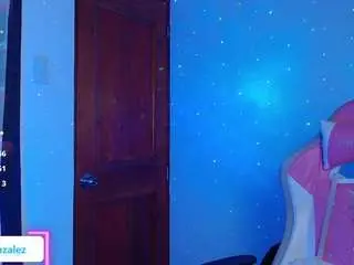 Nayarastone  live sex cam