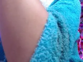 Nayarastone  live sex cam