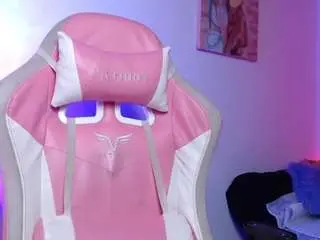 Nayarastone  live sex cam