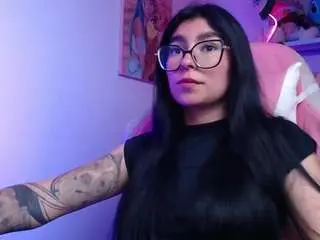 Nayarastone  live sex cam