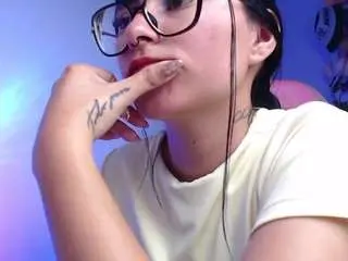 Nayarastone  live sex cam