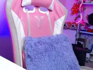 Nayarastone  live sex cam