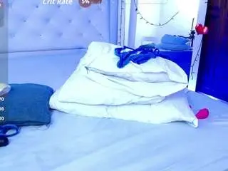 Raynastone  live sex cam