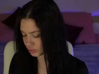 Reginawin  live sex cam