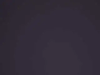 Reginawin  live sex cam