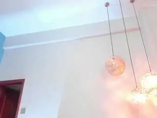 Sabrinawarrenn  live sex cam