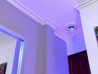 Sabrinawarrenn  live sex cam