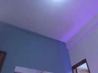 Sabrinawarrenn  live sex cam