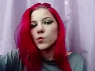 Santosbathe  live sex cam