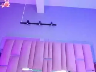 Saoryjones  live sex cam