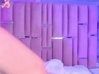 Saoryjones  live sex cam