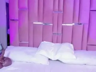 Saoryjones  live sex cam