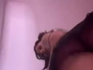 Sexyjuu  live sex cam