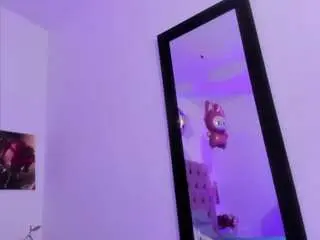 Skay-wish  live sex cam