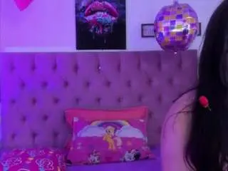 Skay-wish  live sex cam