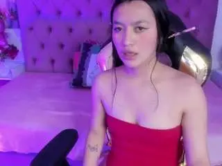 Skay-wish  live sex cam