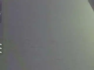 Skay-wish  live sex cam