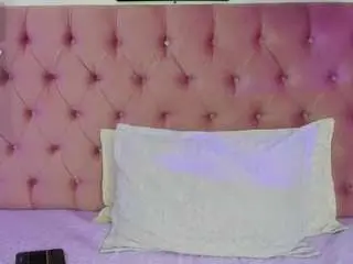 Skay-wish  live sex cam