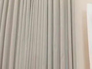 Sofiamar14  live sex cam