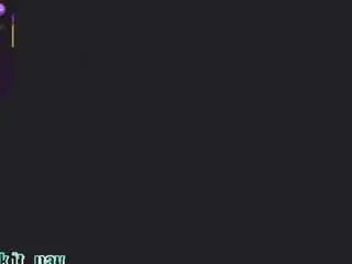 Sofianiix  live sex cam