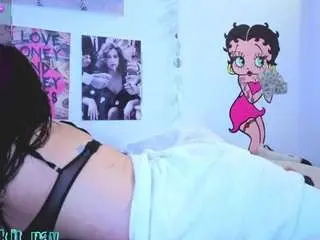 Sofianiix  live sex cam