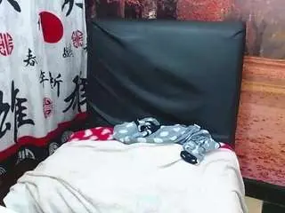 Susananastyy  live sex cam